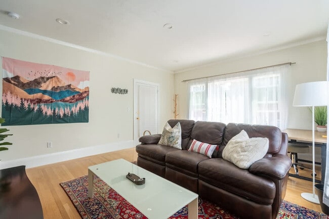 Building Photo - 254 29th St Unit ID1310765P Rental