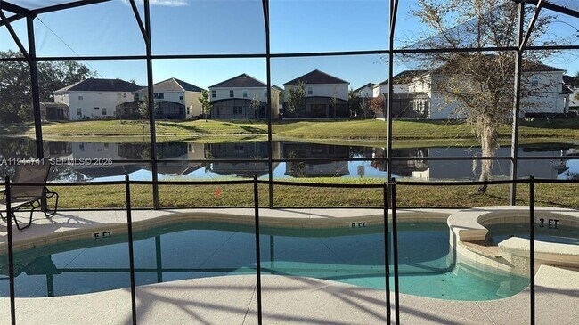 4445 Shiva Loop