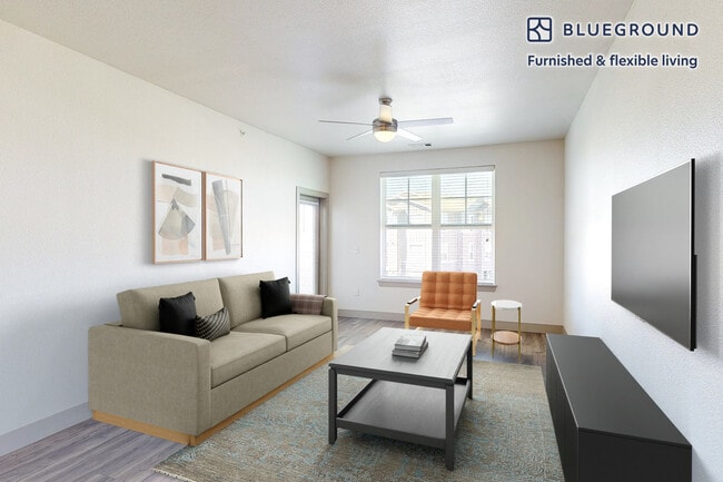Building Photo - 6855 S Langdale St Unit FL2-ID1666A