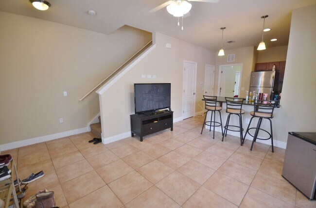 Photo - Chase Hollow #23