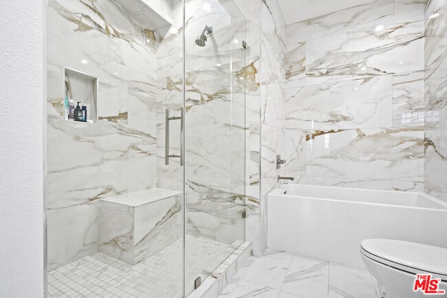 Photo - 10627 Ashton Ave Unit 302