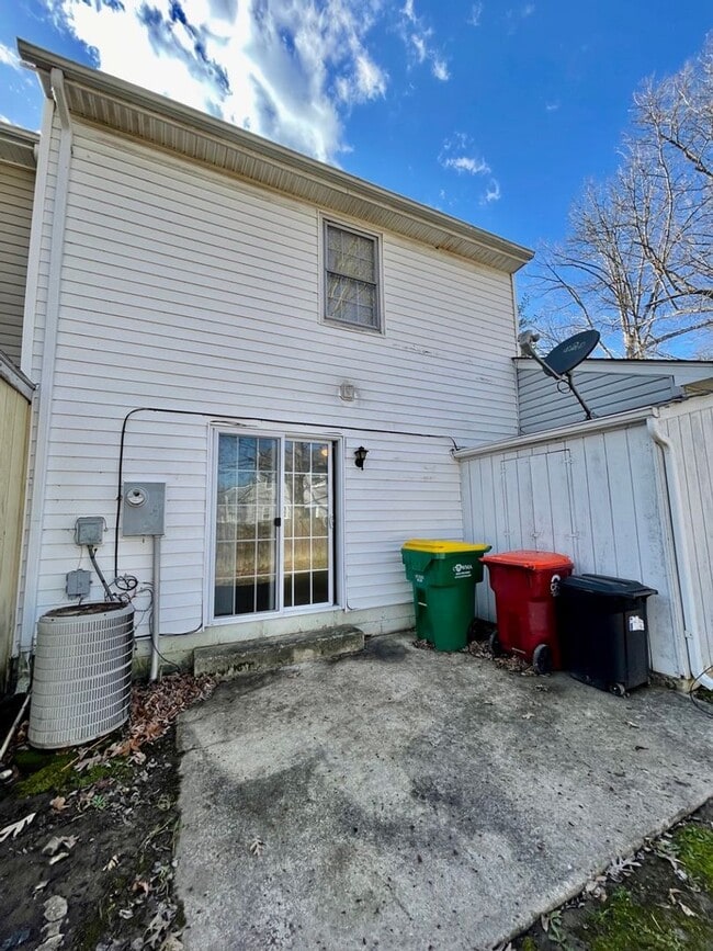 Photo - 1619 Autumn Dr