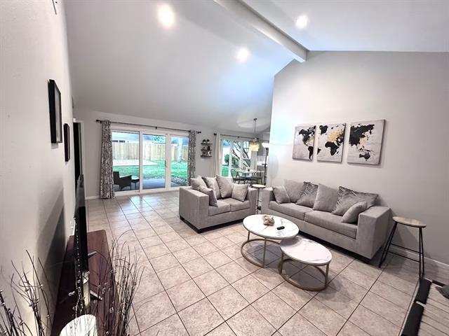 Photo - 16662 Royal Mile Ln