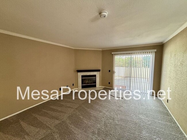 Photo - 3435 Legato Ct
