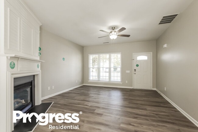 Photo - 3510 Laurenhurst Ln