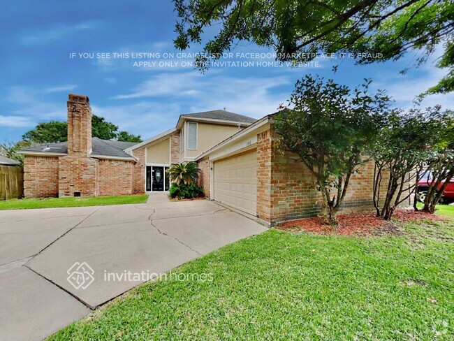Building Photo - 11418 Inwood Dr Rental