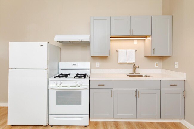 Photo - 29 Ocean Blvd