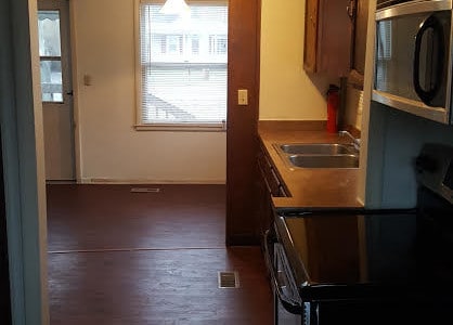 Photo - 6321 Cooper Rd