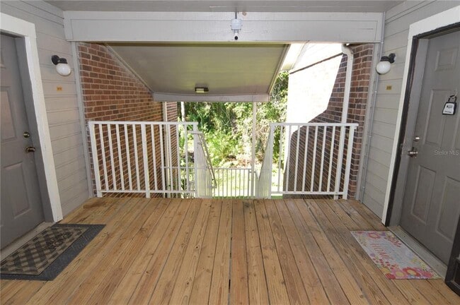 Photo - 1400 Gandy Blvd N Unit 816