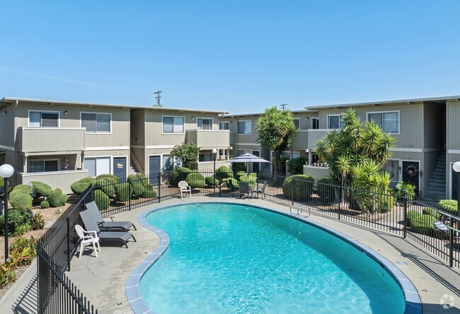 Building Photo - Northview Rental
