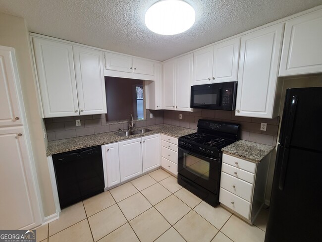 Photo - 206 Bradford Station Dr