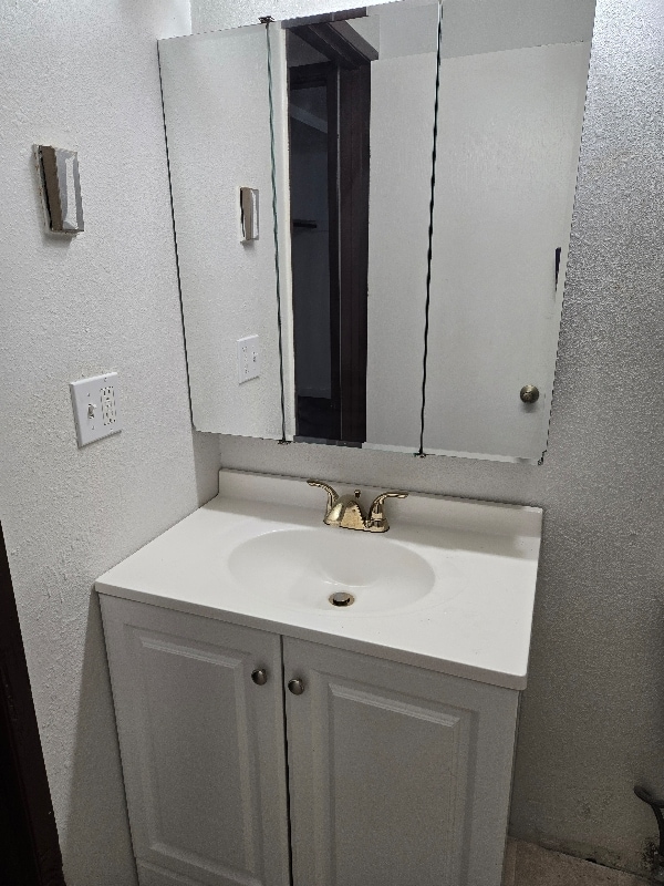 Photo - 3311 E 21st St Unit Apt 18