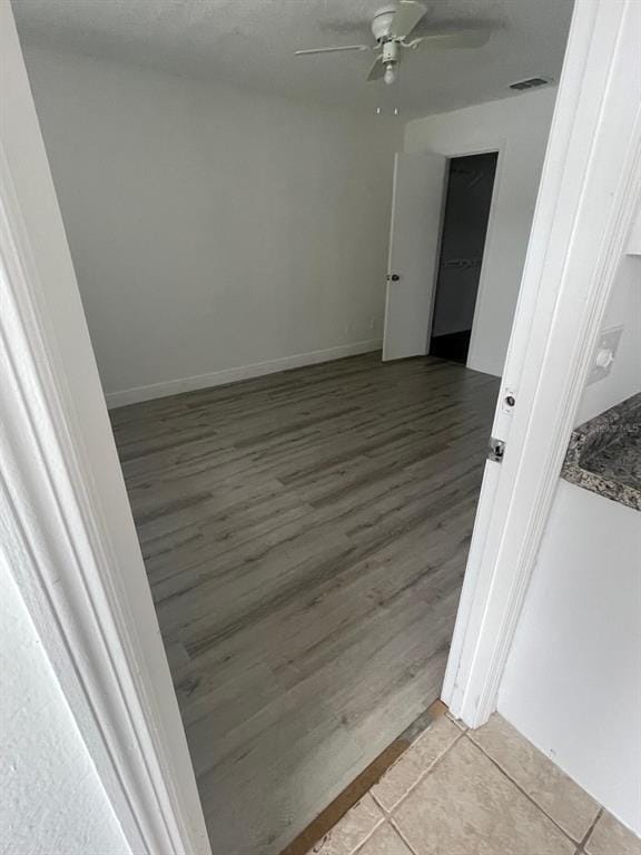 Photo - 1069 S Hiawassee Rd Unit 1322