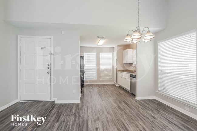 Photo - 7610 San Benito Dr