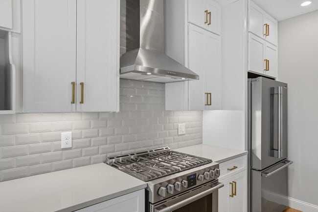 Photo - 15 Morris St Unit 2