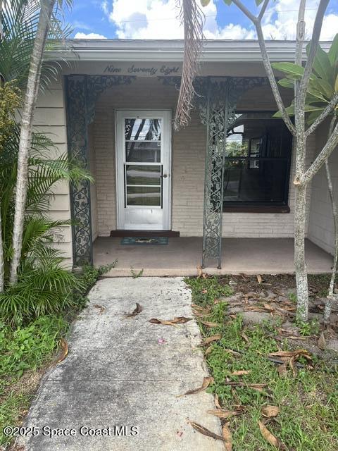 Building Photo - 978 Nagle Dr Rental
