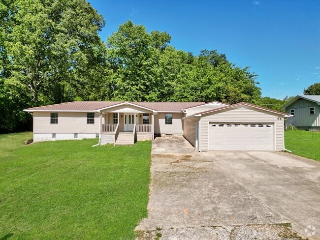 Building Photo - 85 Co Rd 1624 Rental