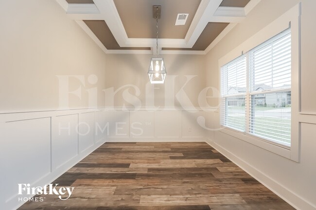 Photo - 1413 Kingbird Dr