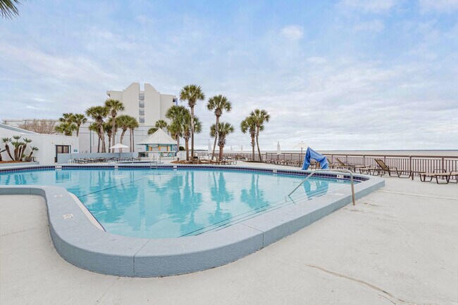 200 Sandestin Blvd N Unit SI FL8-ID1502044P