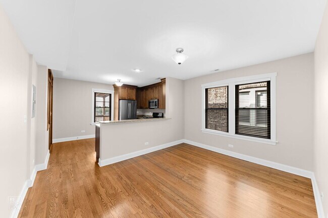 Photo - 109 Harrison St Unit 3W