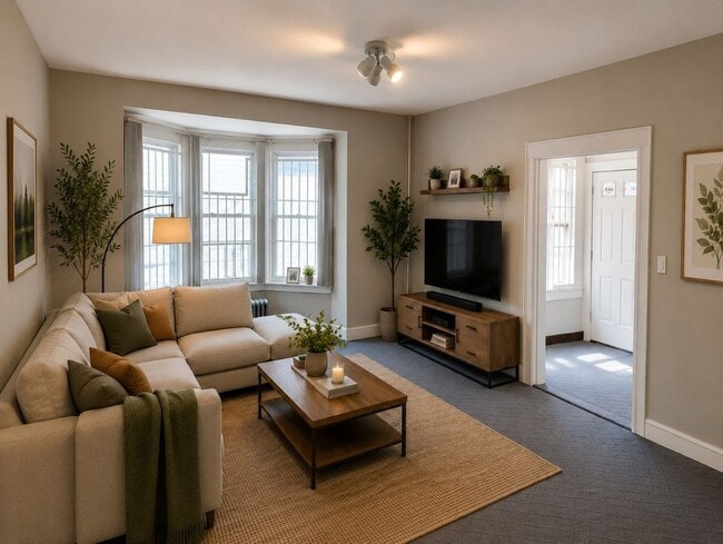 Photo - 175-44 88th Ave
