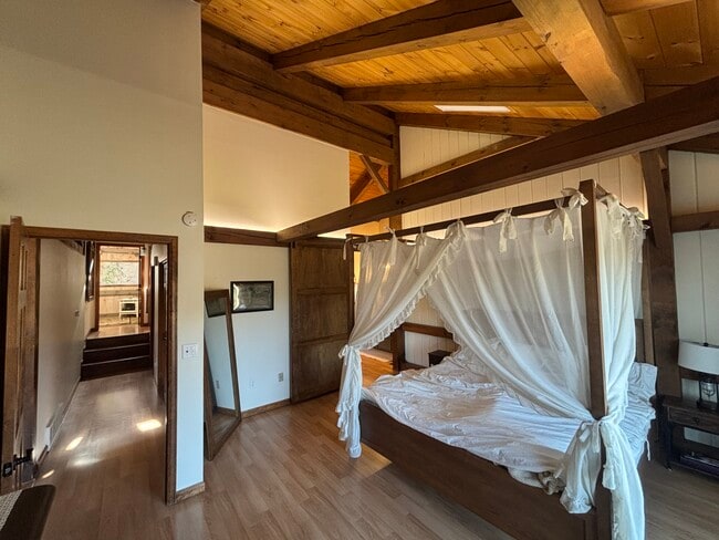 Photo - 525 W Woodmen Rd