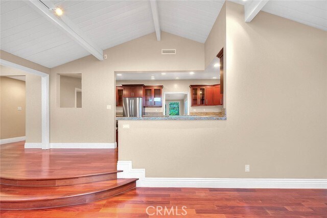 Photo - 5720 Capeswood Dr