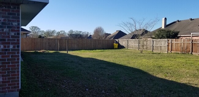 Photo - 125 Festival Ln