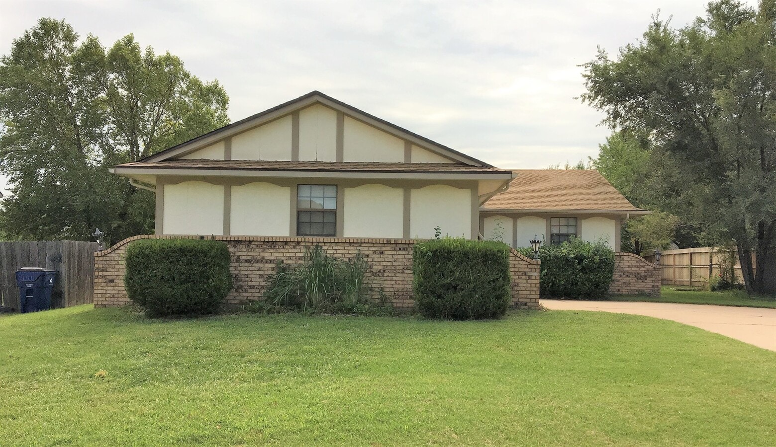 3 bedroom 2 bath home in Derby, KS - 3 bedroom 2 bath home in Derby, KS