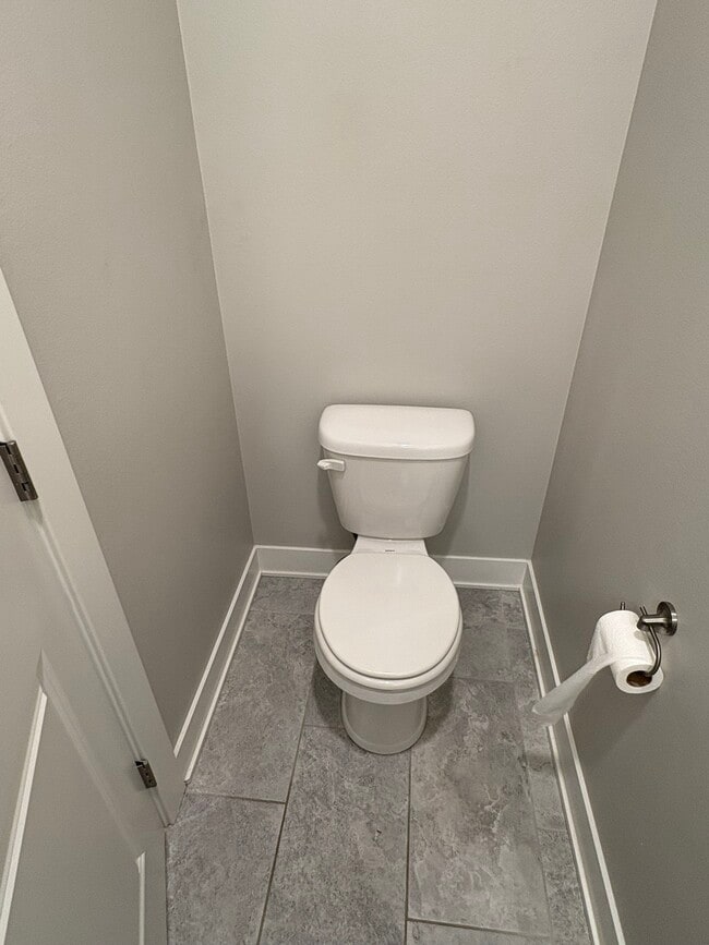 Photo - 9674 Crowning Dr