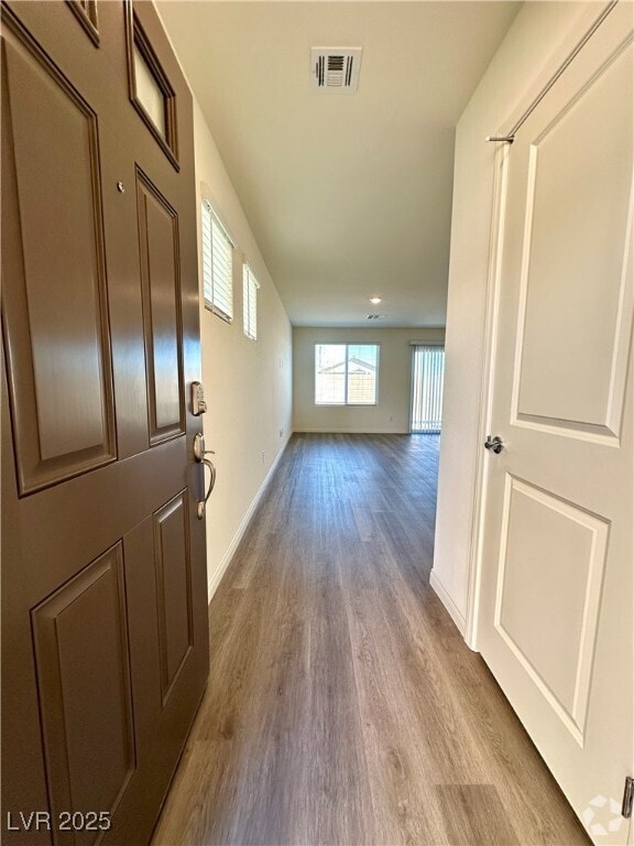 Building Photo - 5742 Sunset Sedona St Rental