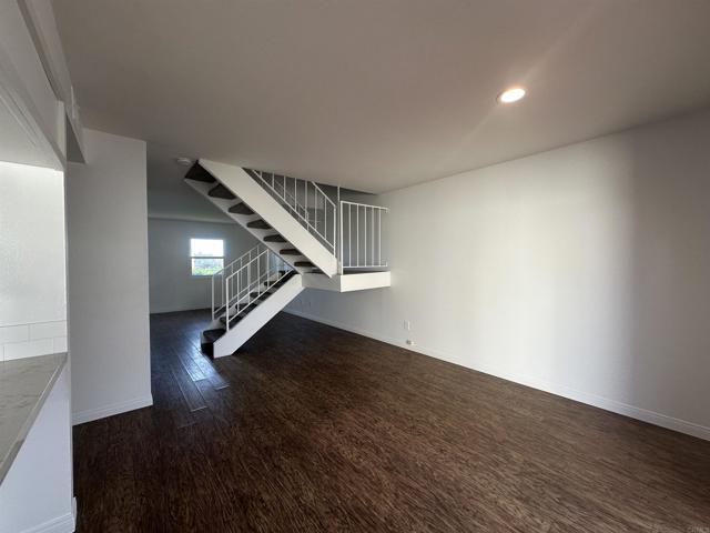 859 Del Mar Downs Rd