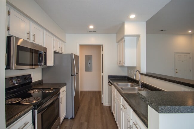 Photo - Washington Park