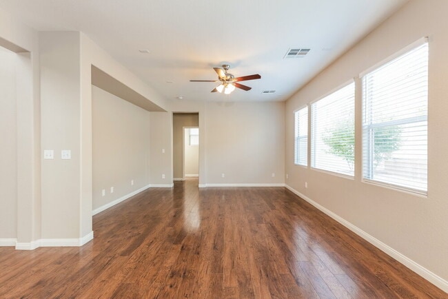Photo - 8024 Aztec Basin Ave