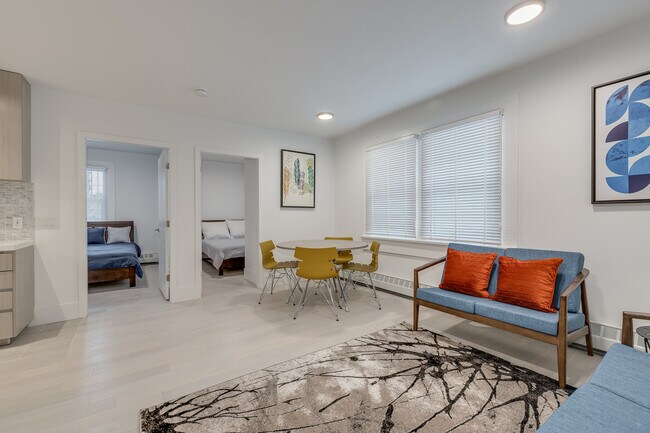 Photo - 1425 Haro St Unit 103