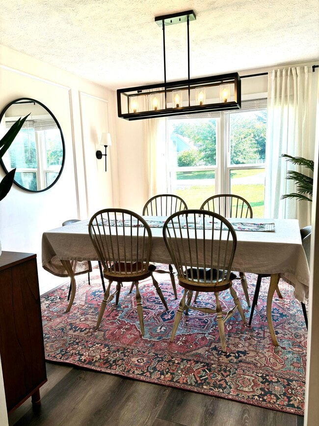 Photo - 604 Greenleaf Ave