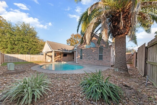 Photo - 19810 Texas Laurel Trail