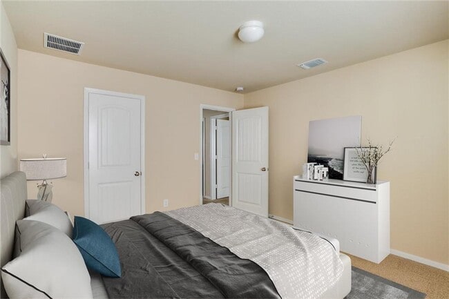 Photo - 11704 Andesite Rd