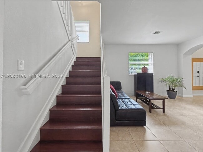 Photo - 363 NE 25th Terrace