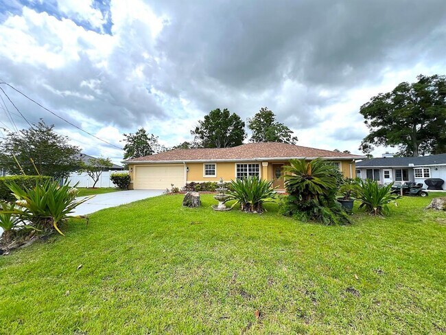 Photo - 122 Parkview Dr