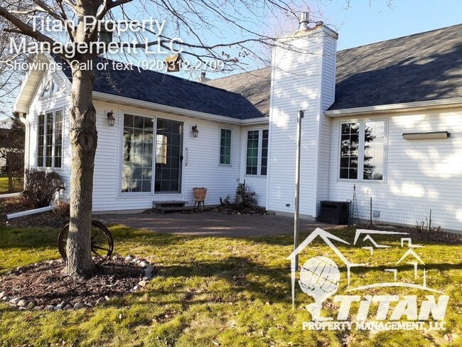 Photo - 1701 E Wyndmere Dr