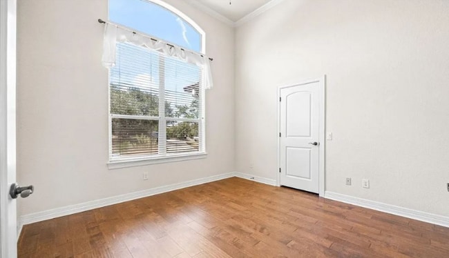 Photo - 8018 Canham Ranch