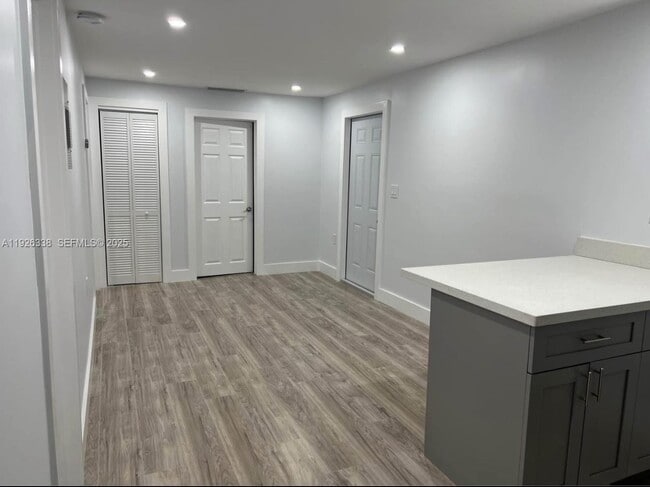 Photo - 1493 NW 1st Ave Unit B