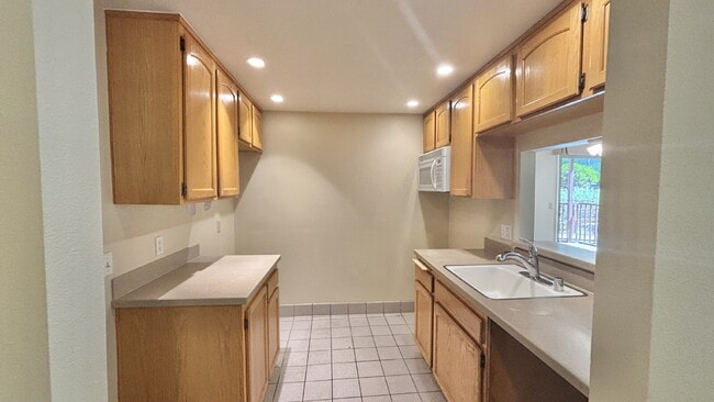 Photo - Scenic and Serene Rentals in Ramona