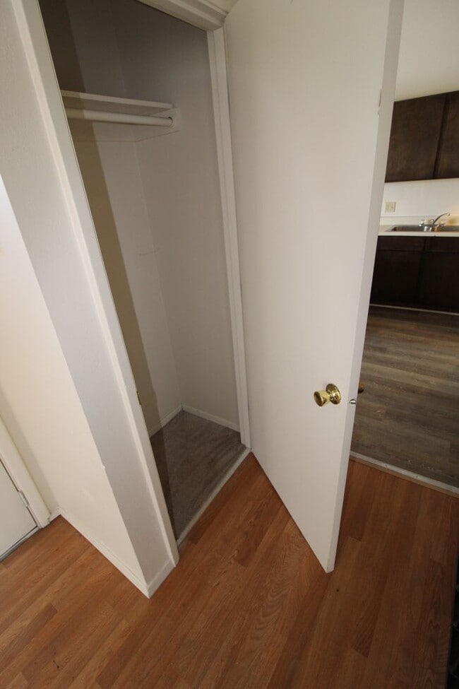 Photo - 2332 Linda Vista Dr