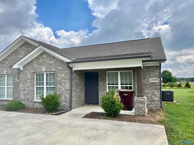 23420 Nick Davis Rd