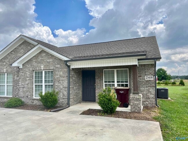 Photo - 23420 Nick Davis Rd