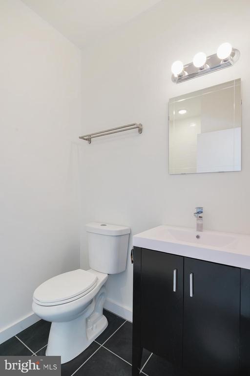 Photo - 1918 E Cumberland St Unit E