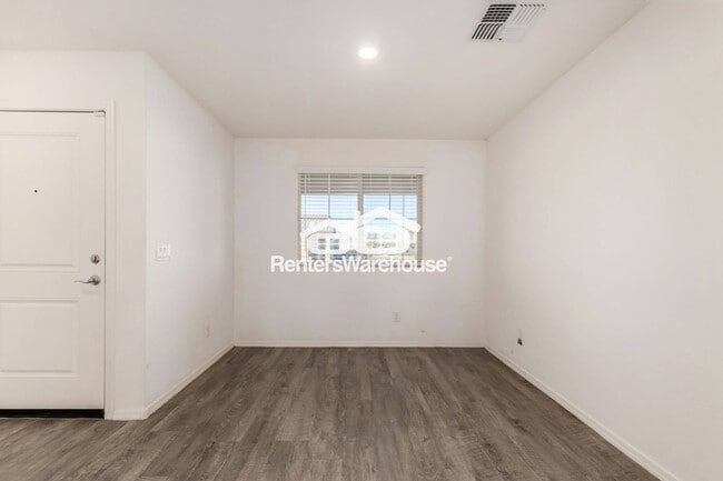 Photo - 25785 W Samantha Way