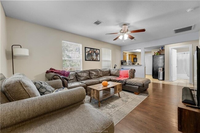 Photo - LOCATION!! LOCATION!! Walking Distance to ...